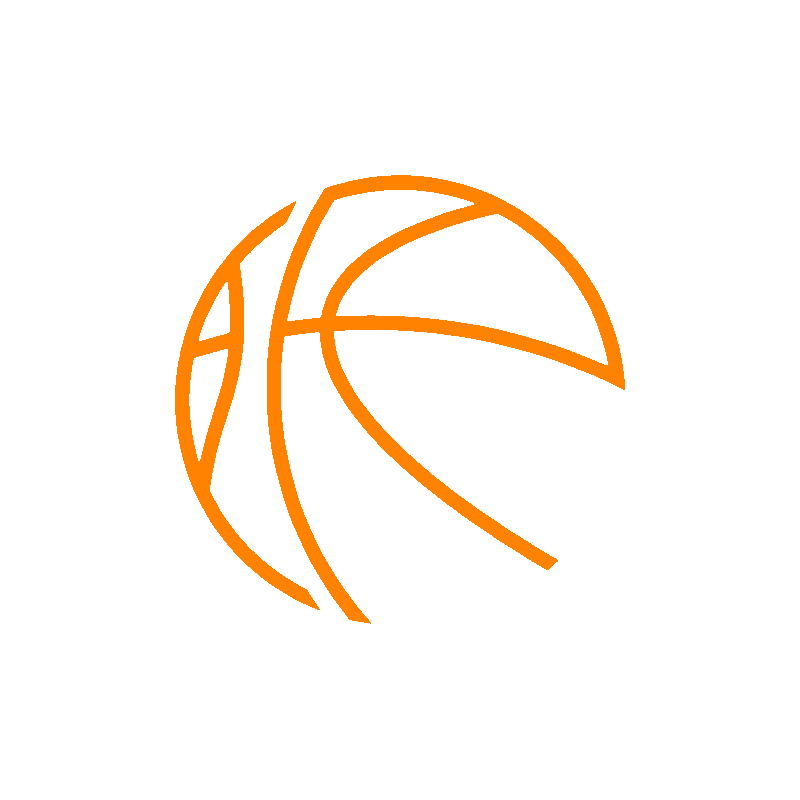 PlayerCraft Logo